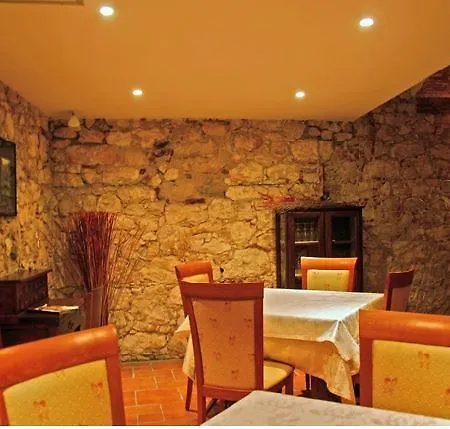 San Vito 3* Negrar
