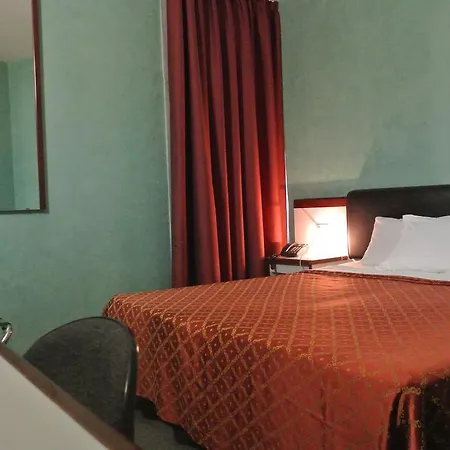 San Vito 3* Negrar