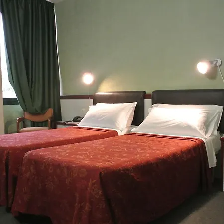 San Vito 3* Negrar
