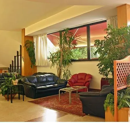 San Vito 3* Negrar