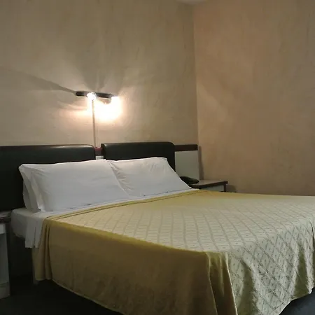 San Vito 3* Negrar