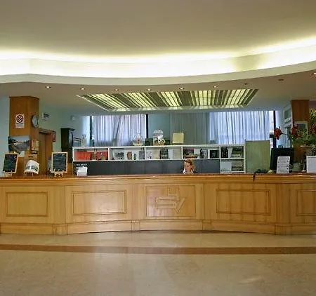 San Vito 3* Negrar