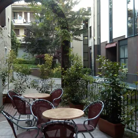 San Vito 3* Negrar